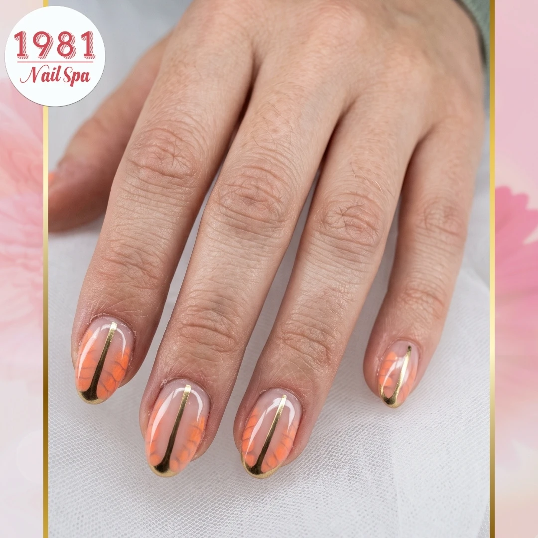 Must Try Nail Designs August 12 2026